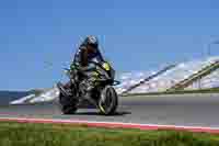 motorbikes;no-limits;peter-wileman-photography;portimao;portugal;trackday-digital-images